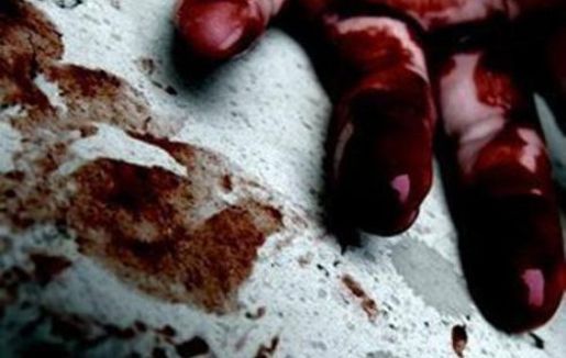 Страхотия: Полицаи проверяват лоша миризма в мазе, откриват разчленен труп 