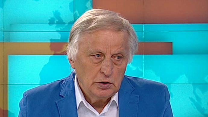 Частните пенсионни фондове управляват 6.2 милиарда лева