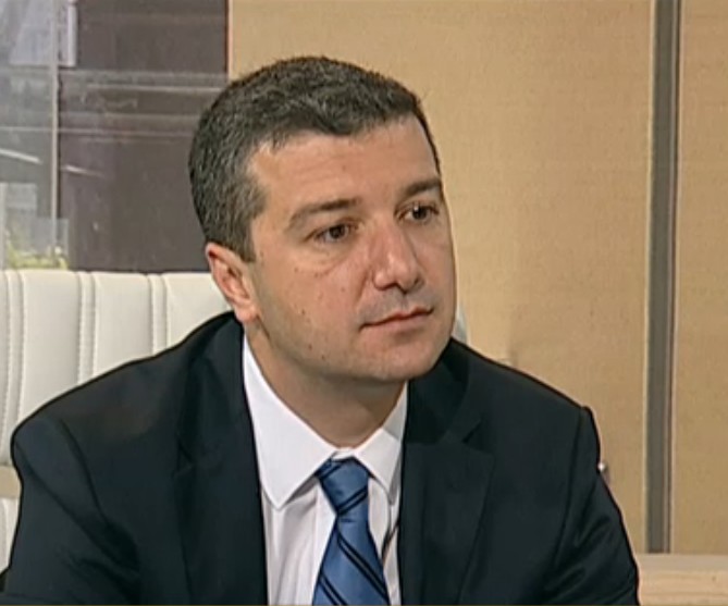 Драгомир Стойнев: Погазването на закона в "Ораново" е било постоянно практикувано