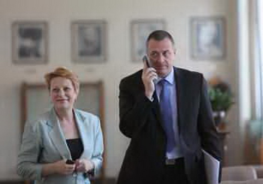 Йовка Мухтарова: Новата шефка на агенцията за закрила на детето ни заплаши със смърт