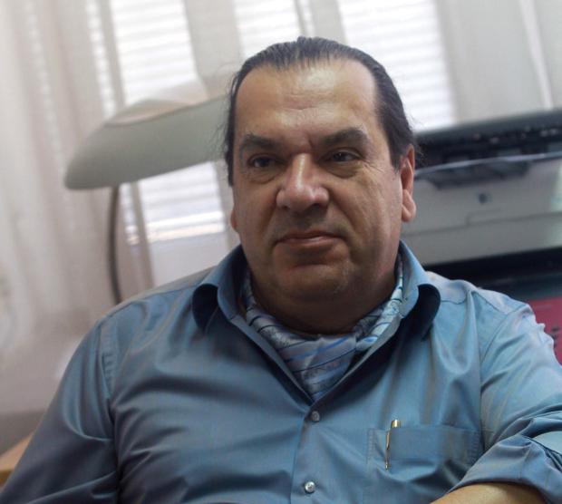 Доц. Борис Данаилов: „Български Лувър” ми звучи като „европейци сме, ама не дотам”