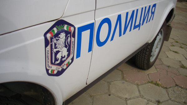 Внучка сви 8000 лева от баба си 