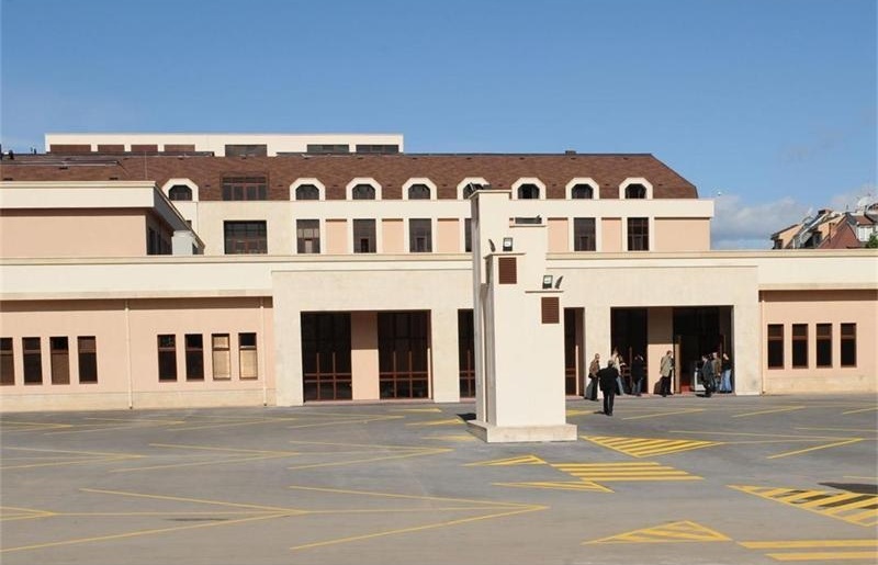 Специализираната прокуратура, ДАНС и ГДНП разследват група за данъчни престъпления