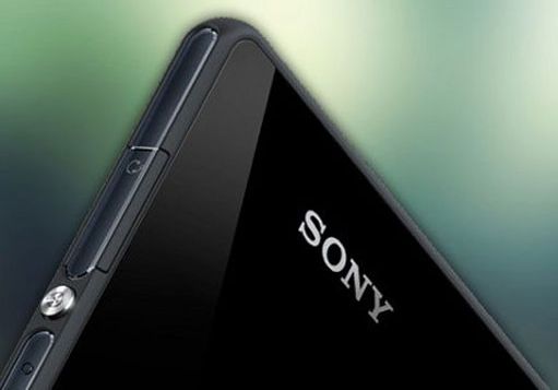 Sony "изпусна" данни за новия смартфон Honami mini