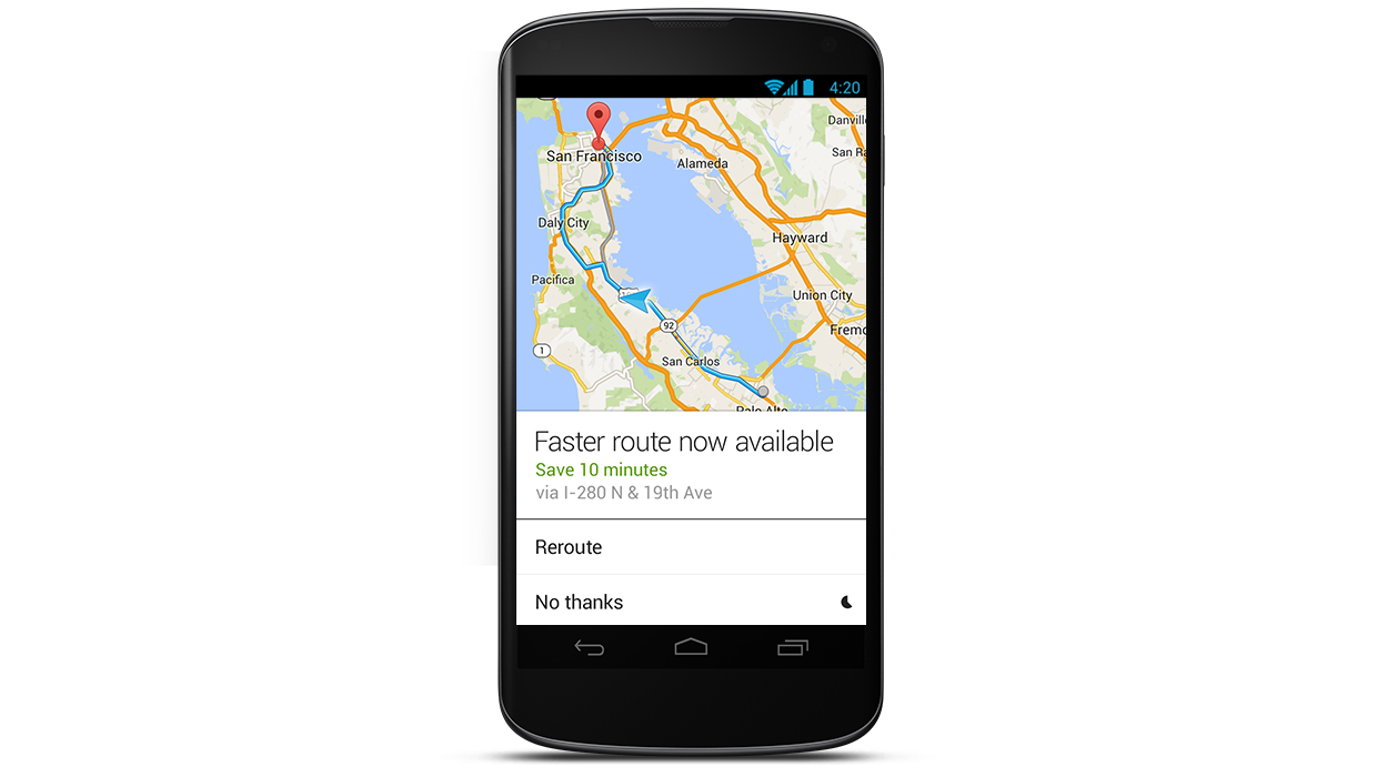 Услугата Google Map Maker е активна и в България (СНИМКИ)