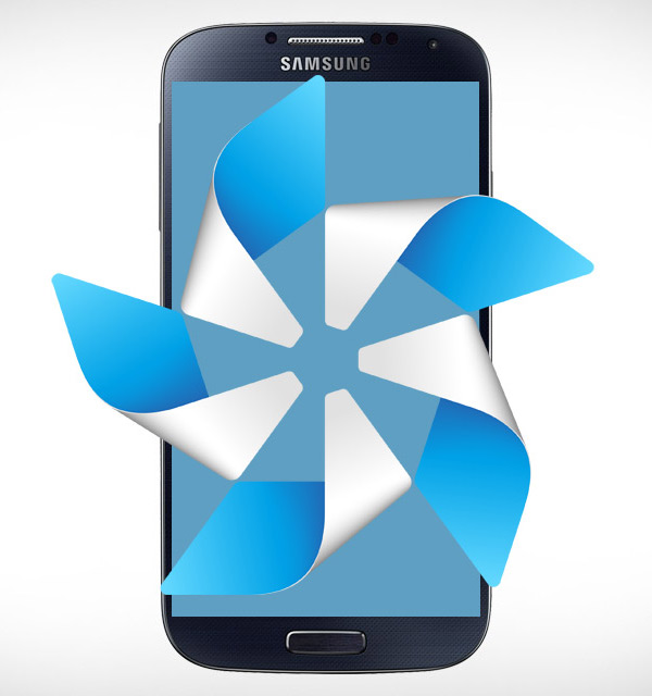 Samsung ще представят платформата Tizen OS в края на октомври
