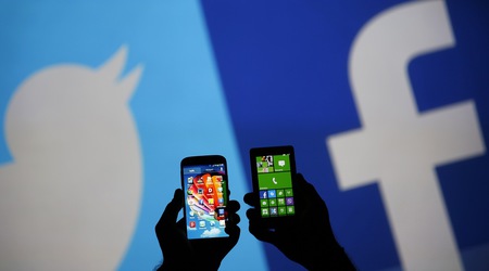 Facebook добави функция за вграждане на статуси във всеки сайт