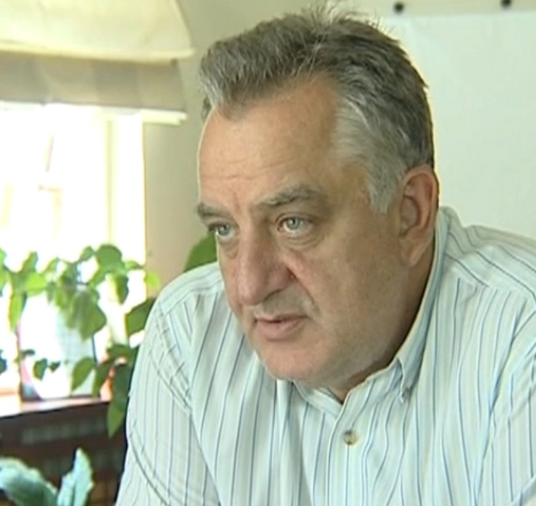 Андрей Делчев: Бензиностанциите с манипулиращ софтуер са ведомствени