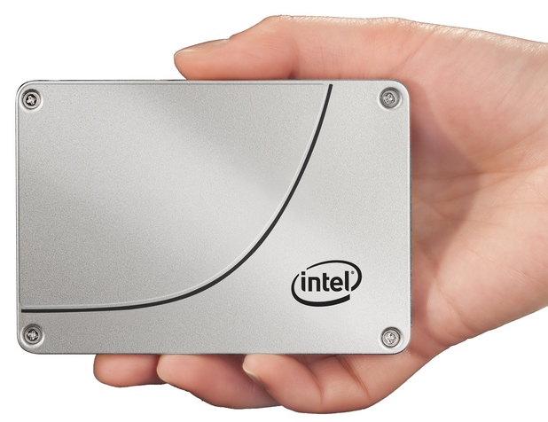 Intel пренася овърклока и в SSD устройствата