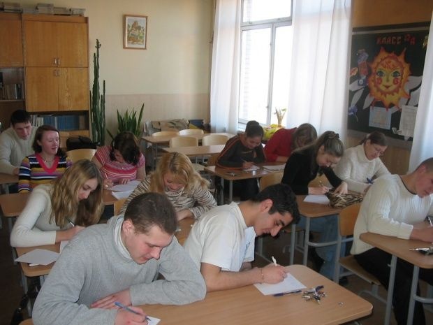 4866 ученици ще се явят на лятната матура на 29 август