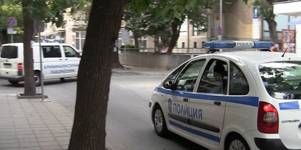 Нов ужас в Пиринско: 14-г. ученичка направи немислимото от любовна мъка 