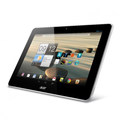 Таблетът Acer Iconia A3 ще се продава в Европа за €250