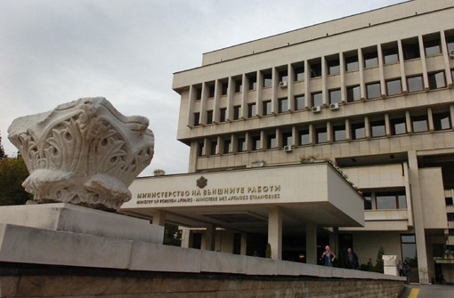Външно си каза тежката дума за Луковмарш
