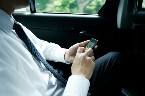 Как да разберем дали ни лъжат с SMS?