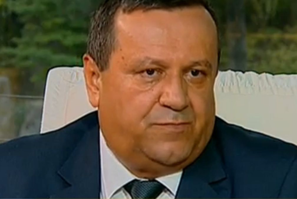 Д-р Хасан Адемов посочи колко пари трябват, за да отпадне таванът на всички пенсии и ще се случи ли това
