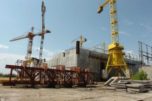Извънредна новина за АЕЦ „Белене“ 