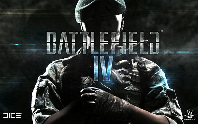 Ясни са РС изискванията за Battlefield 4