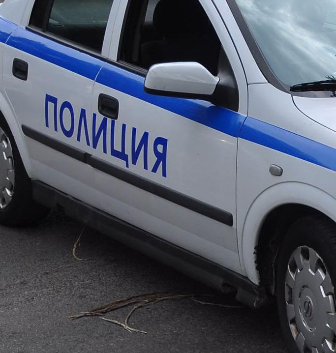 Крият брутално изнасилване на австралийка у нас