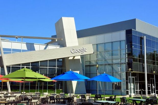 Google се залови да пребори стареенето