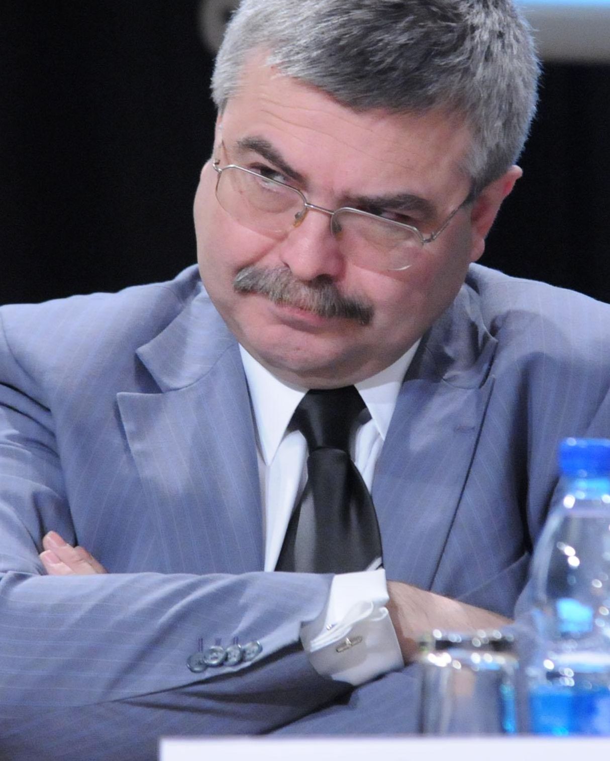 Финансист разкри докога ще скачат цените 