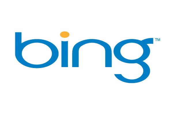 Bing сменя визията