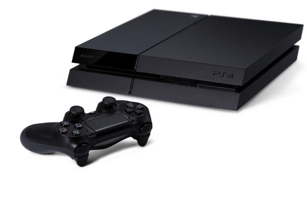 PlayStation 4 щял да се продава на загуба