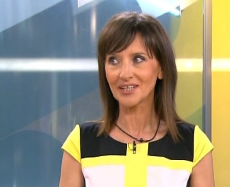 Даниела Евстатиева: През турбулентната седмица внимавайте с парите!