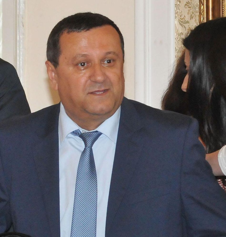 340 лв. минимална работна заплата от 2014