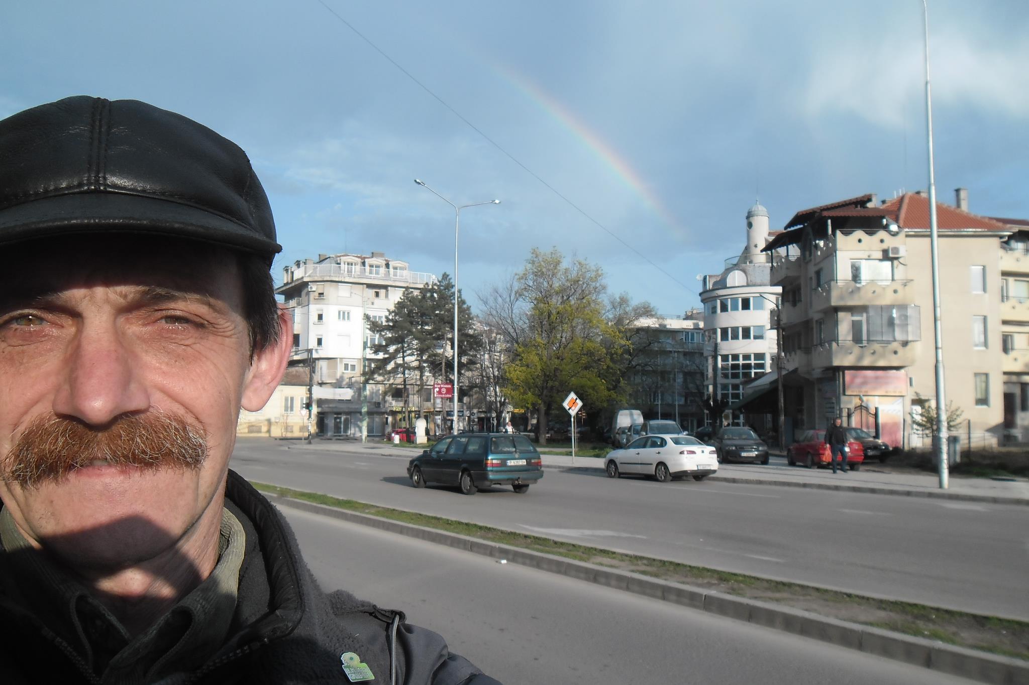 Далавера за милиони премести река Дунав