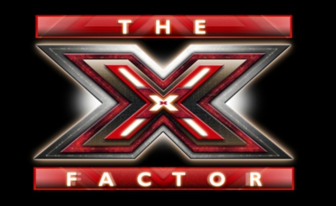 X Factor с мобилно приложение