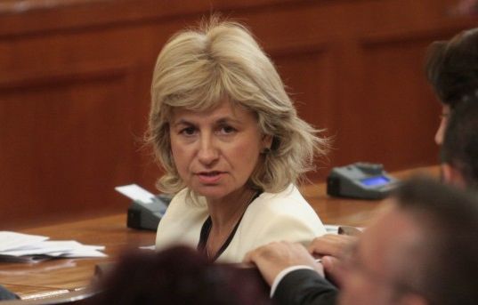 Депутат от ДПС разкри скритите послания от речта на Доган