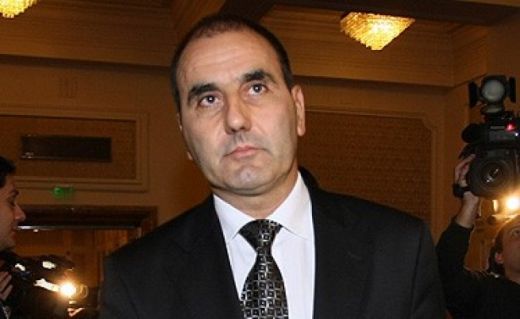 Два пъти уволнявали ченге, свитедел по делото срещу Цветанов