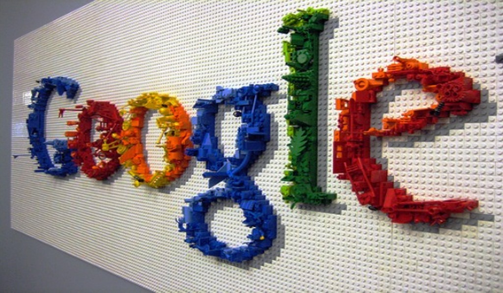 Google вдигна печалбите си от приложения за мобилни телефони