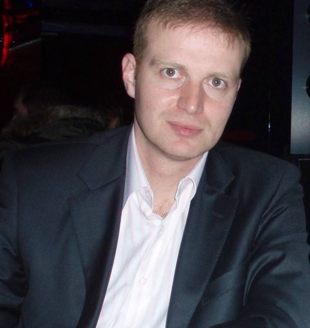 Адвокат Дяков: Кунева иска да се пенсионира в европейските институции
