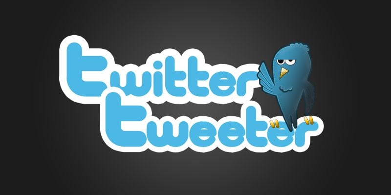 Twitter очаква 1.4 милиарда долара при листването си