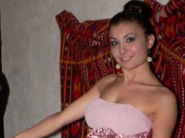 Нападателят на Вики бил скитник, клал я за 300 лева