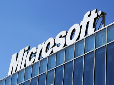 Хакери може да нахлуят през "дупка" в Windows