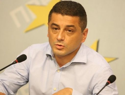 Красимир Янков с гневно заключение заради кметовете и новите им искания!