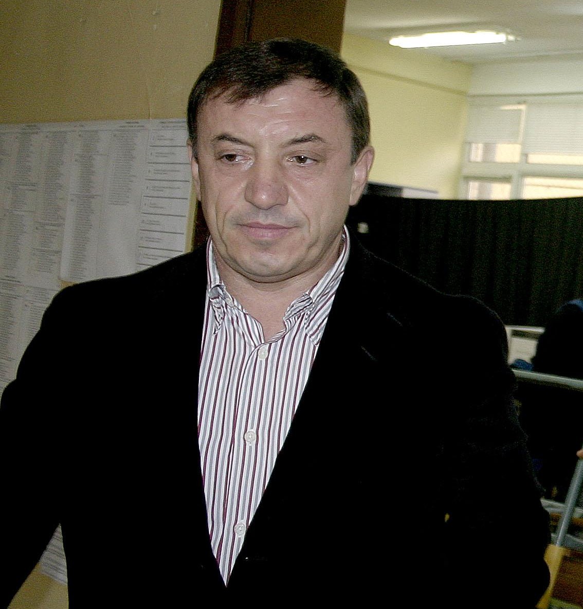 Смразяващи разкрития за атентата с гранатомет срещу Алексей Петров от неговия шофьор и свидетели