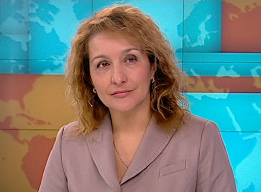 Експерти предричат тежки преговори между т.нар. партии на промяната 