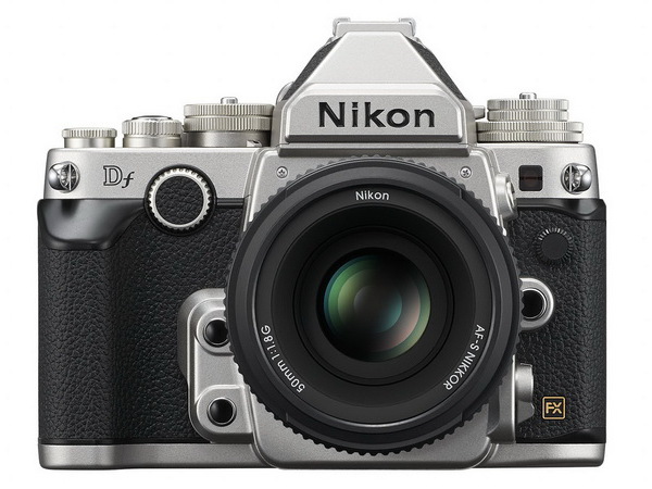 Защо, Nikon, защо?
