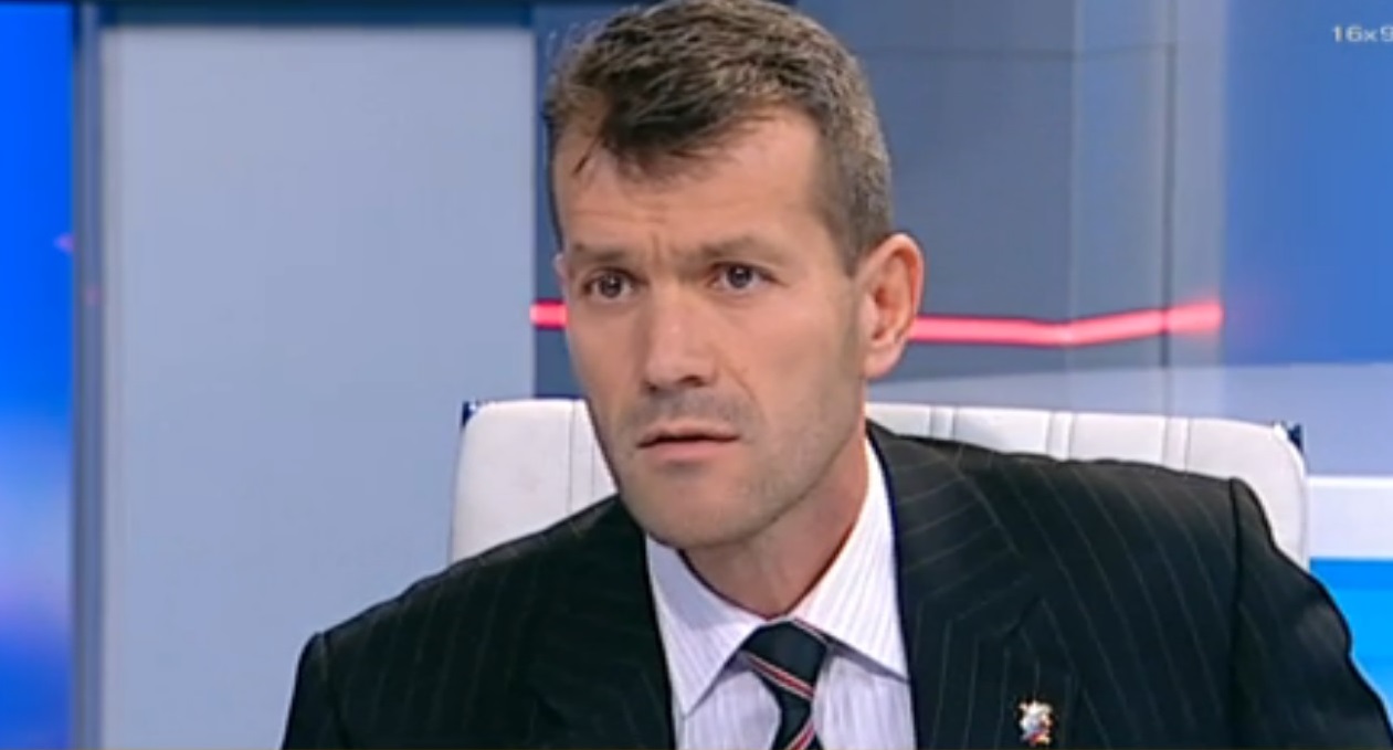 На опашката: Кои партии получиха най-малко гласове на изборите
