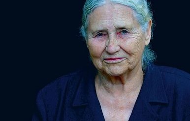 Почина световноизвестната писателка Дорис Лесинг