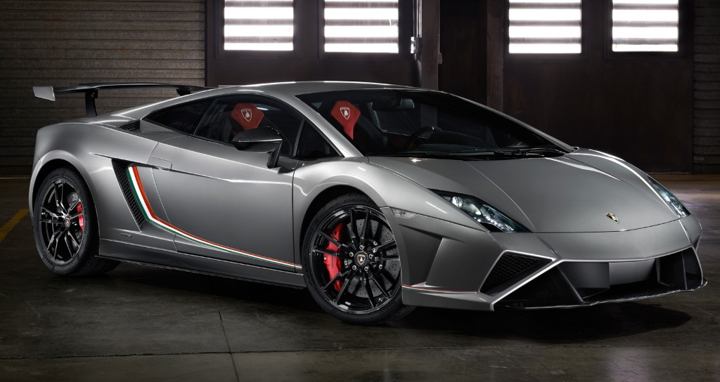 Калифорниец забогатя от страстта си: Купуваш дом с биткойни, вземаш си Lamborghini....