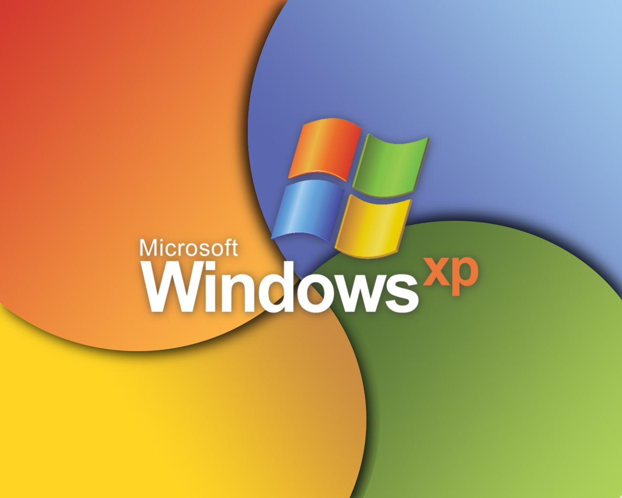 „Майкрософт” призна за опасен бъг в Windows XP