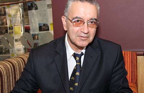 Фердинанд загробва армията ни при Чаталджа заради ласки на шофьор