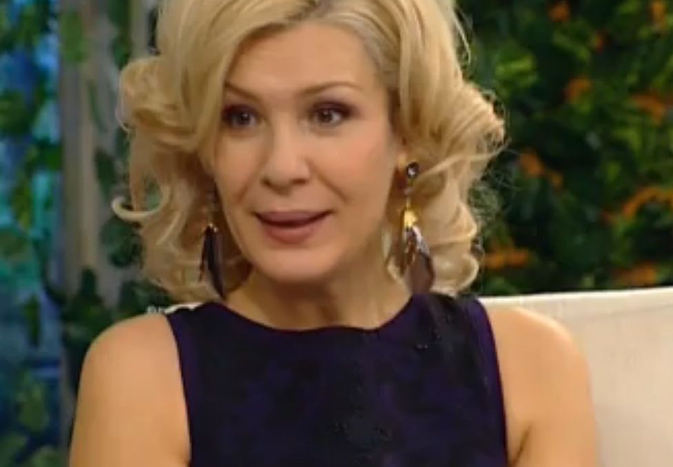 Не е за вярване какво направи Гала на Малдивите, всички са в ступор ВИДЕО