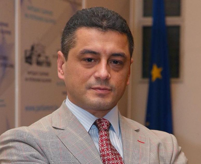След Цветан Цветанов и Нинова похвали Красимир Янков