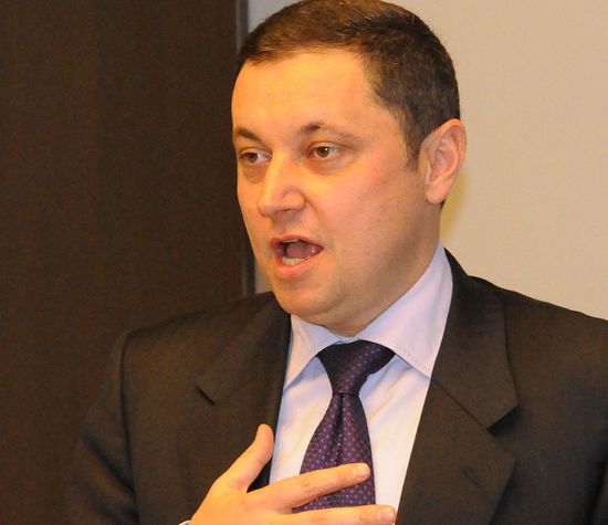 Човек на Яне пред РАИ 2: Берлускони ще ни докара 10% на евроизборите