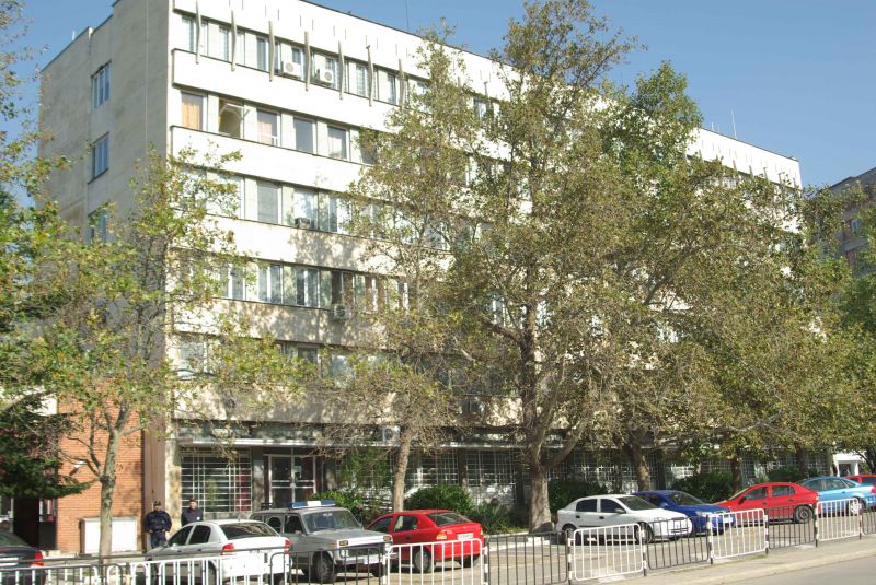 Малък жест на дете в Сливен предизвика възхищение в мрежата